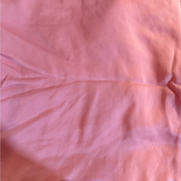 Lunya Washable silk set - Picture 4 of 5